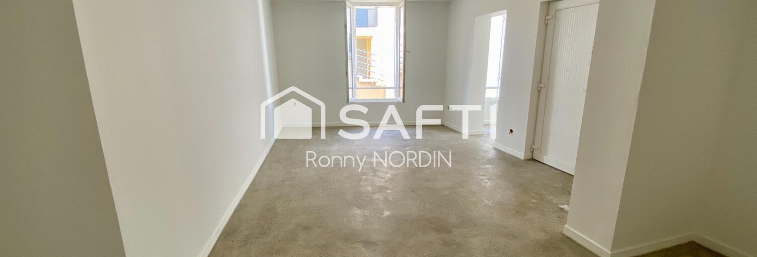 Maison 7 Pièces 225 m² à vendre à Castillon-la-Bataille (33350)