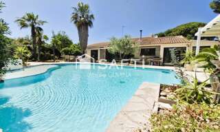 Maison 8 Pièces 150 m² à vendre à Agde (34300)