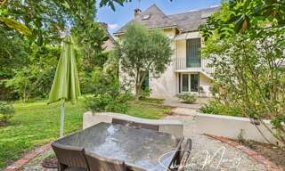 Maison 7 Pièces 140 m² à vendre à Nantes (44300)