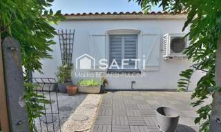 Maison 3 Pièces 75 m² à vendre à Les Sables-d'Olonne (85340)