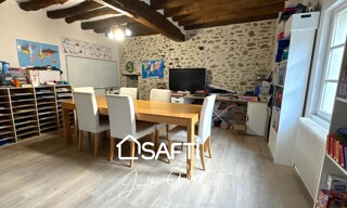 Photo N° 9