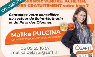 Photo N° 6