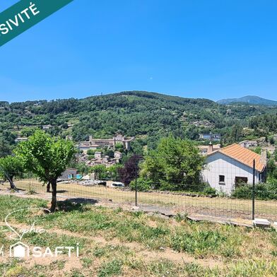 Maison 5 pièces 325000 €