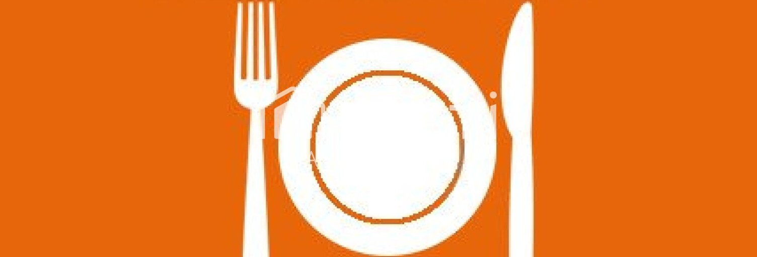 Commerce  600 m² à vendre à Fréjus (83600)