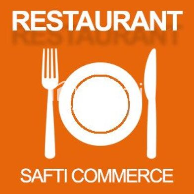 Commerce  1260000 €