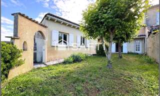 Maison 3 Pièces 110 m² à vendre à Libourne (33500)