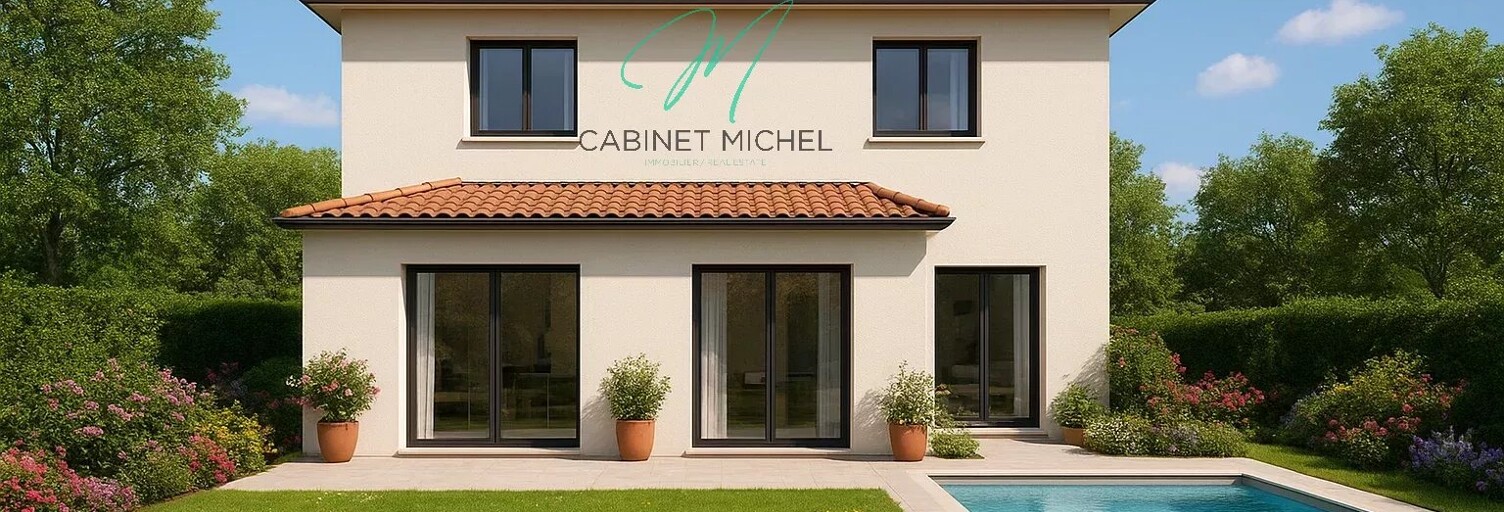 Terrain  1194 m² à vendre à Châteauneuf-Grasse (06740)