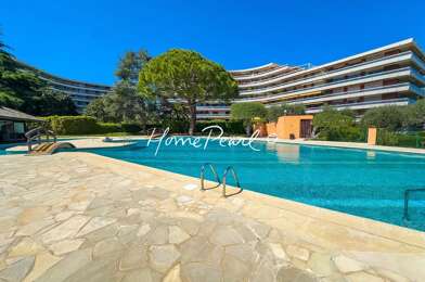 Appartement 3 pièces 1430 €