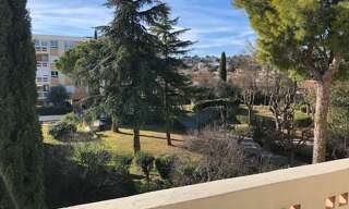 Appartement 3 Pièces 80 m² à louer à Plan-de-Cuques (13380)