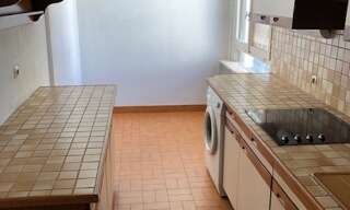 Appartement 3 Pièces 80 m² à louer à Plan-de-Cuques (13380)