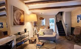 Maison 4 Pièces 100 m² à vendre à La Chartre-sur-le-Loir (72340)