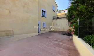 Appartement 3 Pièces 72 m² à vendre à Saint-Raphaël (83700)