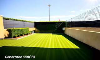 Appartement 3 Pièces 72 m² à vendre à Saint-Raphaël (83700)