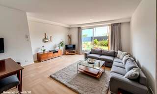 Appartement 3 Pièces 72 m² à vendre à Saint-Raphaël (83700)