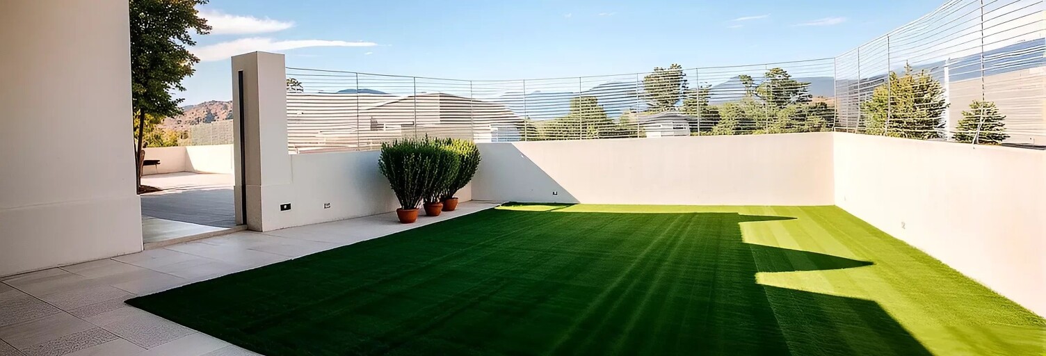 Appartement 3 Pièces 72 m² à vendre à Saint-Raphaël (83700)