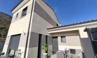 Maison 4 Pièces 96 m² à vendre à Guilherand-Granges (07500)