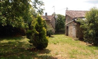 Photo N° 3