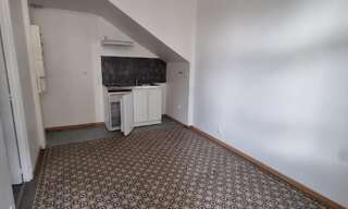 Appartement 1 Pièce 27 m² à louer à Pont-sur-Yonne (89140)