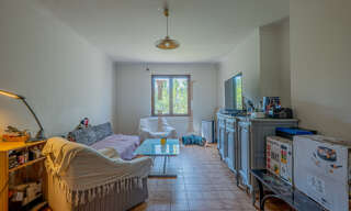 Appartement 3 Pièces 62 m² à vendre à Grasse (06130)