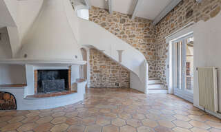 Appartement 3 Pièces 110 m² à vendre à Grasse (06130)