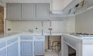 Appartement 3 Pièces 110 m² à vendre à Grasse (06130)