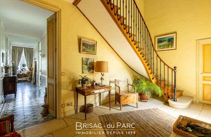 20 min. BEAUNE - Propriété de Charme - 288 m² - Piscine chauffée — photo 3