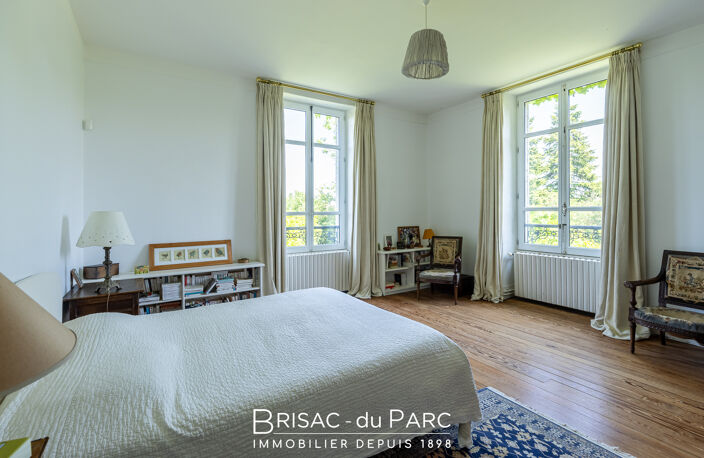 20 min. BEAUNE - Propriété de Charme - 288 m² - Piscine chauffée — photo 5