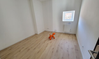 Photo N° 4