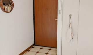 Photo N° 5