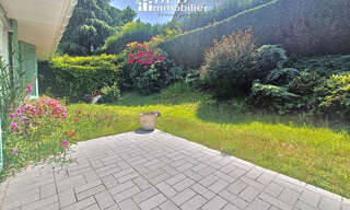 Maison 5 Pièces 135 m² à vendre à Le Perray-en-Yvelines (78610)