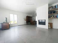 78610 - AUFARGIS - MAISON 135M2 - 5 PIECES 4 CHAMBRES - TERR — photo 2