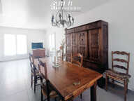 78610 - AUFARGIS - MAISON 135M2 - 5 PIECES 4 CHAMBRES - TERR — photo 3