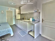 78610 - AUFARGIS - MAISON 135M2 - 5 PIECES 4 CHAMBRES - TERR — photo 4