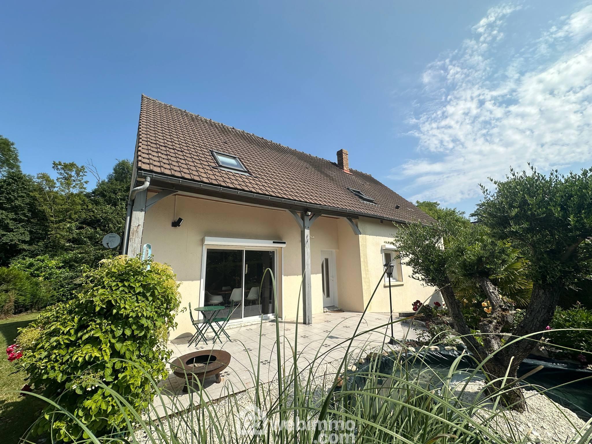 Agence immobilière de 123webimmo.com