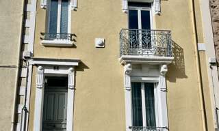 Maison   m² à vendre à Limoges (87100)