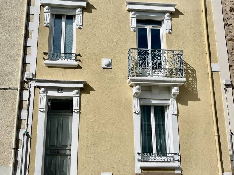 Maison   — photo 1