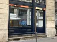 Local commercial — photo 2