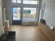 Local commercial — photo 3