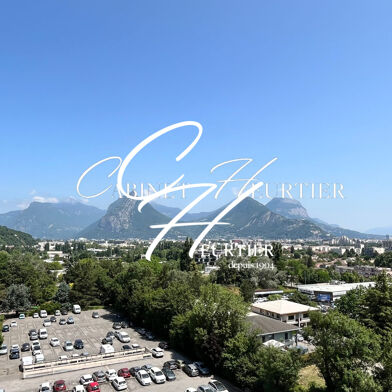 Appartement 3 pièces 128000 €