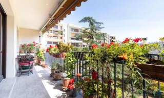 Appartement 4 Pièces 81 m² à vendre à Saint-Denis (93200)