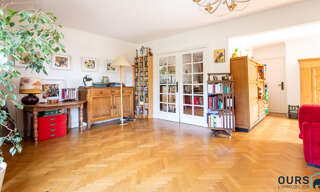 Appartement 4 Pièces 81 m² à vendre à Saint-Denis (93200)