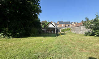 Maison 10 Pièces 195 m² à vendre à Walincourt-Selvigny (59127)