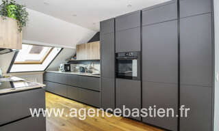 Appartement 5 Pièces 220 m² à vendre à Divonne-les-Bains (01220)