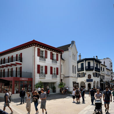 Appartement 4 pièces 1338000 €