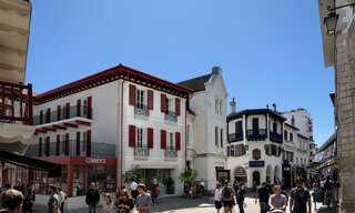 Photo N° 2