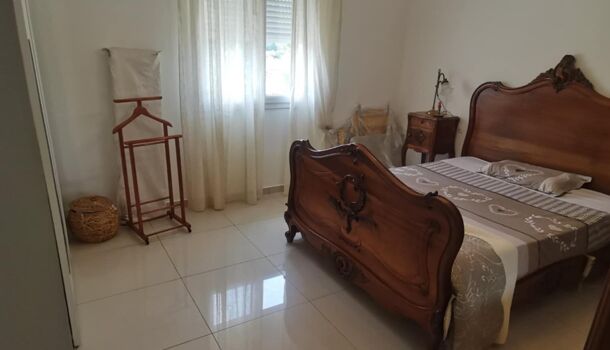 Villa / Maison 4 pièces  à vendre Béziers 34500