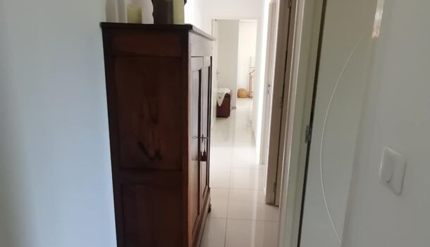 Villa / Maison 4 pièces  à vendre Béziers 34500