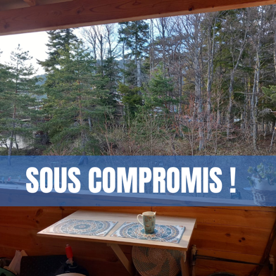 Appartement 2 pièces 39500 €