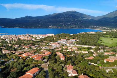 Appartement 4 pièces 459800 €