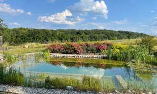 Maison 5 Pièces 130 m² à vendre à Wentzwiller (68220)